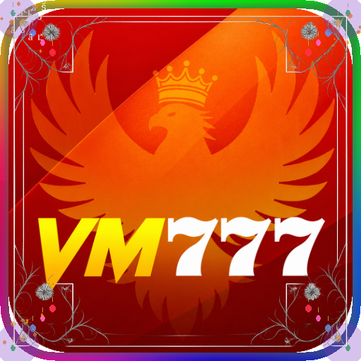 vm777 — galeri pratinjau - APK Resmi