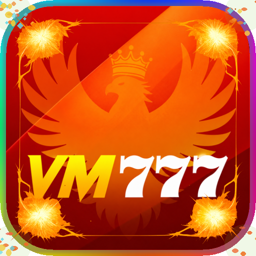 vm777 — galeri pratinjau Resmi APK